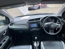 Honda BR-V E 1.5 AT 2017 7