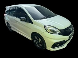 Honda Mobilio RS AT 1.5L Tahun 2014 