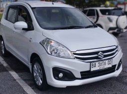 Suzuki Ertiga GL MT 2018