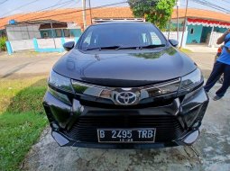 Promo Toyota Avanza Veloz 2020 Hitam *code95TRB 1