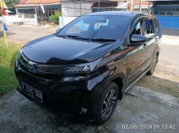 Promo Toyota Avanza Veloz 2020 Hitam *code95TRB 3