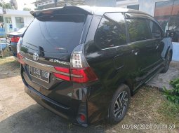 Promo Toyota Avanza Veloz 2020 Hitam *code95TRB 5