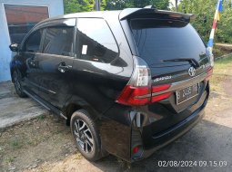 Promo Toyota Avanza Veloz 2020 Hitam *code95TRB 6