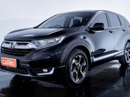 Honda CR-V 1.5 Turbo Matic 2019 2