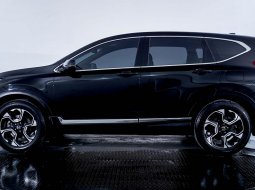 Honda CR-V 1.5 Turbo Matic 2019 3