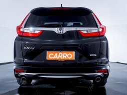 Honda CR-V 1.5 Turbo Matic 2019 5