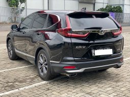 Honda CR-V 1.5 Turbo Prestige Sensing 2022 5