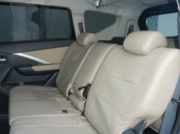 Promo Mitsubishi Xpander murah 7