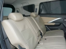 Promo Mitsubishi Xpander murah 6