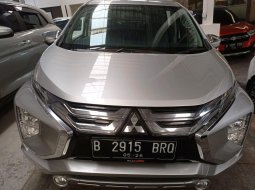 Mitsubishi Xpander ULTIMATE 1.5 AT 2021