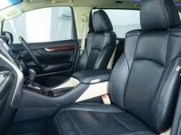 Promo Toyota Alphard murah 6