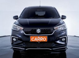 Suzuki Ertiga Sport AT 2021