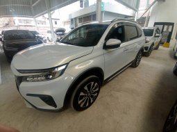 Honda BR-V E Prestige 1.5 AT 2022 3