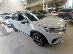 Honda BR-V E Prestige 1.5 AT 2022 2