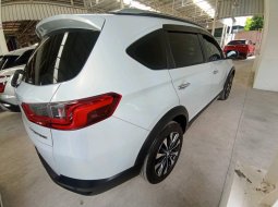 Honda BR-V E Prestige 1.5 AT 2022 5