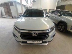 Honda BR-V E Prestige 1.5 AT 2022