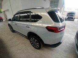 Honda BR-V E Prestige 1.5 AT 2022 6