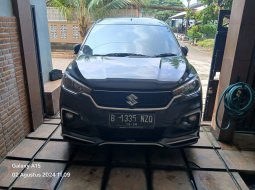 Promo Suzuki Ertiga Sport AT 2021 Hitam *code35NZQ