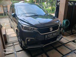 Promo Suzuki Ertiga Sport AT 2021 Hitam *code35NZQ 2