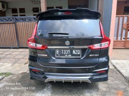 Promo Suzuki Ertiga Sport AT 2021 Hitam *code35NZQ 4