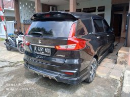 Promo Suzuki Ertiga Sport AT 2021 Hitam *code35NZQ 5