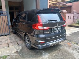 Promo Suzuki Ertiga Sport AT 2021 Hitam *code35NZQ 6