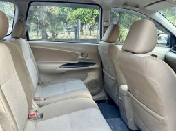 Toyota Avanza G 2012 manual mulus 8