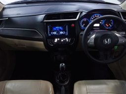 Honda Mobilio E MT 2017 Hitam 7