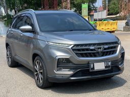 Wuling Almaz Exclusive 5 Seater 2019 3