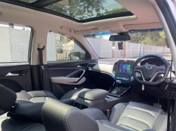 Wuling Almaz Exclusive 5 Seater 2019 7