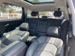 Wuling Almaz Exclusive 5 Seater 2019 10