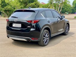 Mazda CX-5 Elite 2018 8