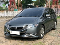 Honda Odyssey 2.4 2012