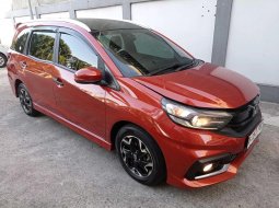 Honda Mobilio RS 1.5 AT 2019 2