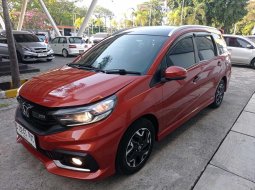 Honda Mobilio RS 1.5 AT 2019 3