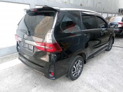 Toyota Veloz 1.5 A/T 2020 5