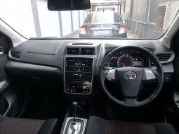 Toyota Veloz 1.5 A/T 2020 7