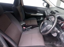 Toyota Veloz 1.5 A/T 2020 9