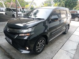 Toyota Avanza Veloz 1.5 AT 2020 3