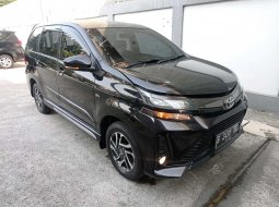 Toyota Avanza Veloz 1.5 AT 2020 2