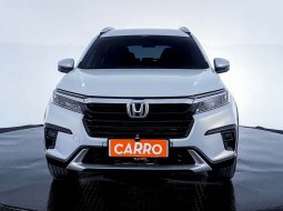 Honda BRV E Prestige AT 2022 Putih