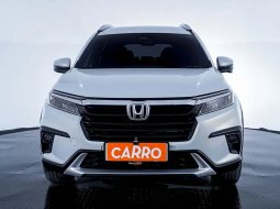 Honda BRV E Prestige Sensing AT 2022 Putih