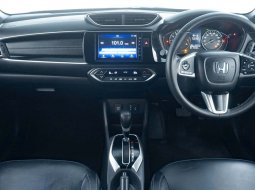 Honda BRV E Prestige Sensing AT 2022 Putih 7