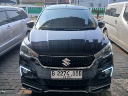 Promo Suzuki Ertiga Sport AT 2019 Hitam *code74UOD