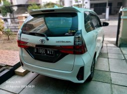 Promo Avanza Veloz 1.5 AT 2020 Putih *code00WZY 5