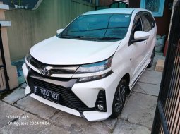 Promo Avanza Veloz 1.5 AT 2020 Putih *code00WZY 3