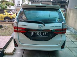 Promo Avanza Veloz 1.5 AT 2020 Putih *code00WZY 4