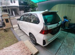 Promo Avanza Veloz 1.5 AT 2020 Putih *code00WZY 6