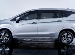 Mitsubishi Xpander Ultimate Matic 2021 3