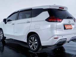 Promo Nissan Livina murah 5